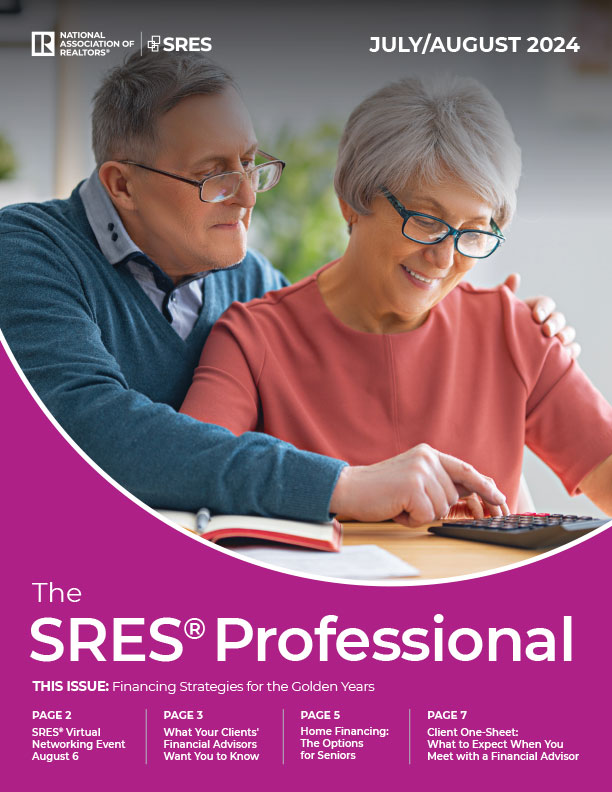 665089636 2024 Nar Sres July August Digital 1