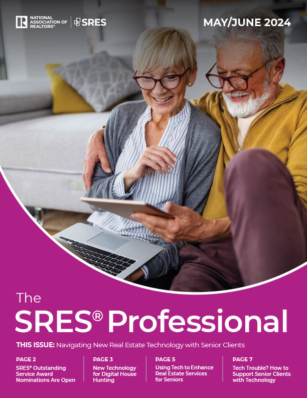 665089642 2024 Nar Sres May June Digital 1